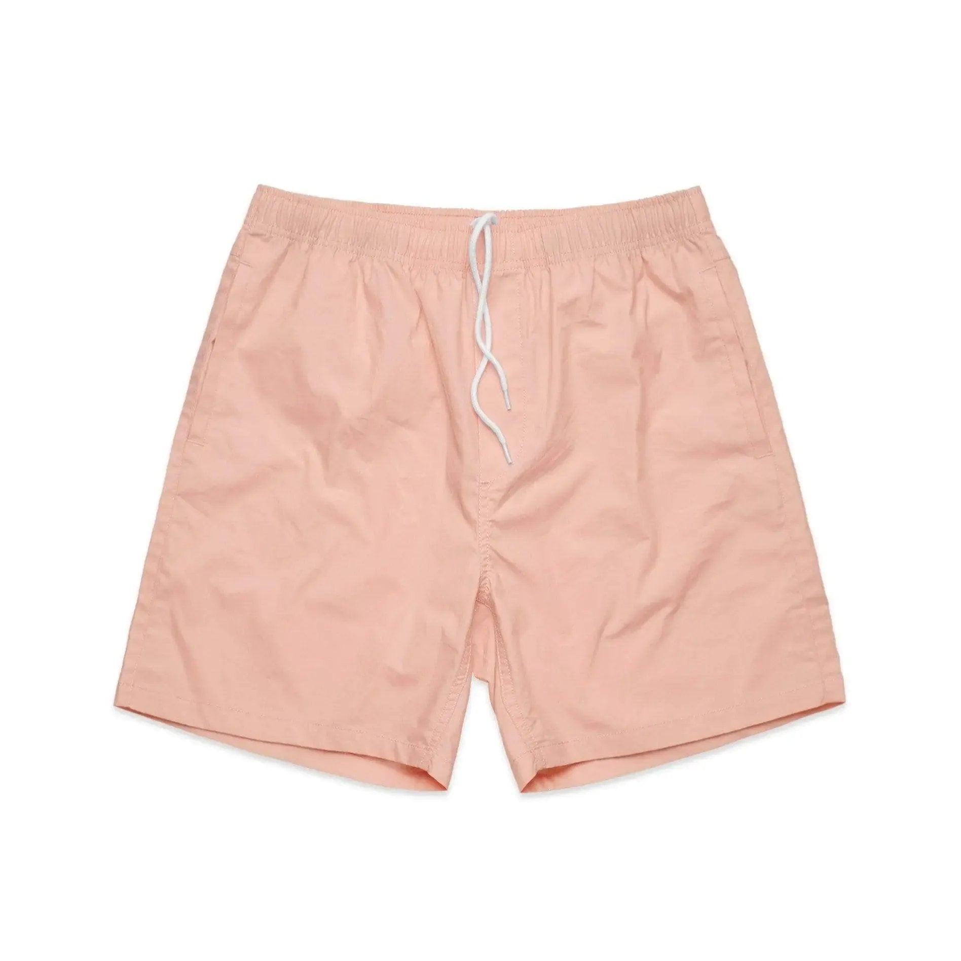As Colour Men's beach shorts 5903